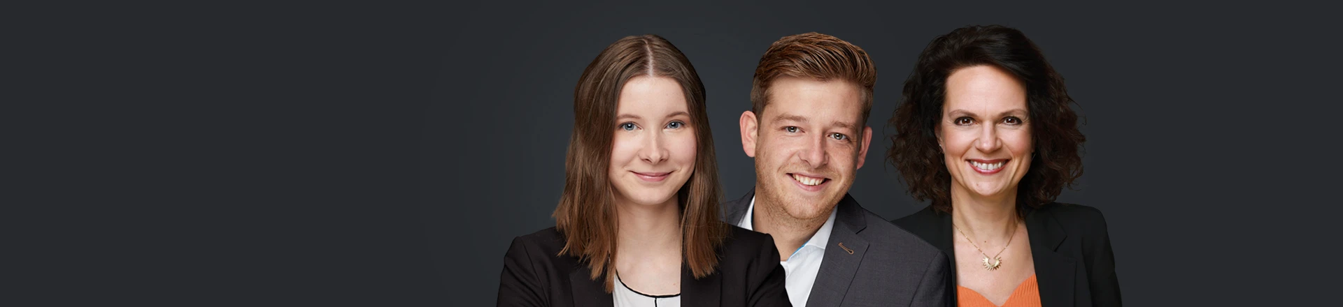 Mediaberater (m/w/d) in Vollzeit , © Inga Sommer, more Marketing Mediaberater (m/w/d) in Vollzeit , © Inga Sommer, more Marketing