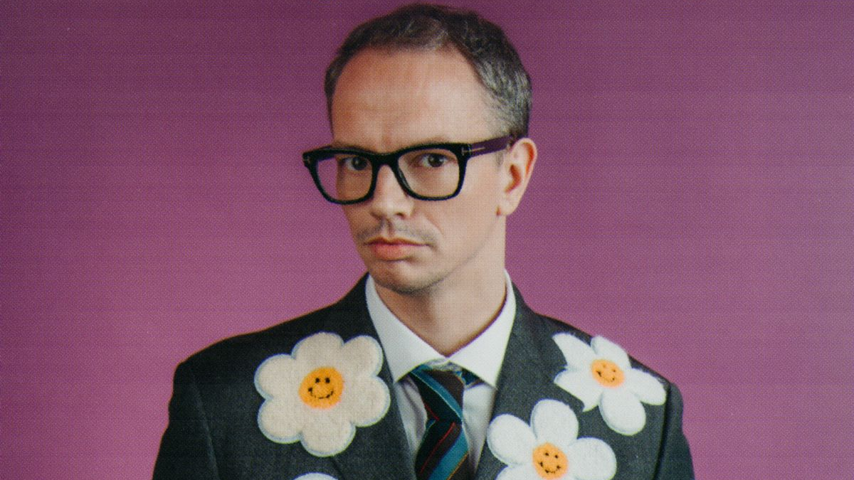 Alle Farben, © UMD/Intercord Records