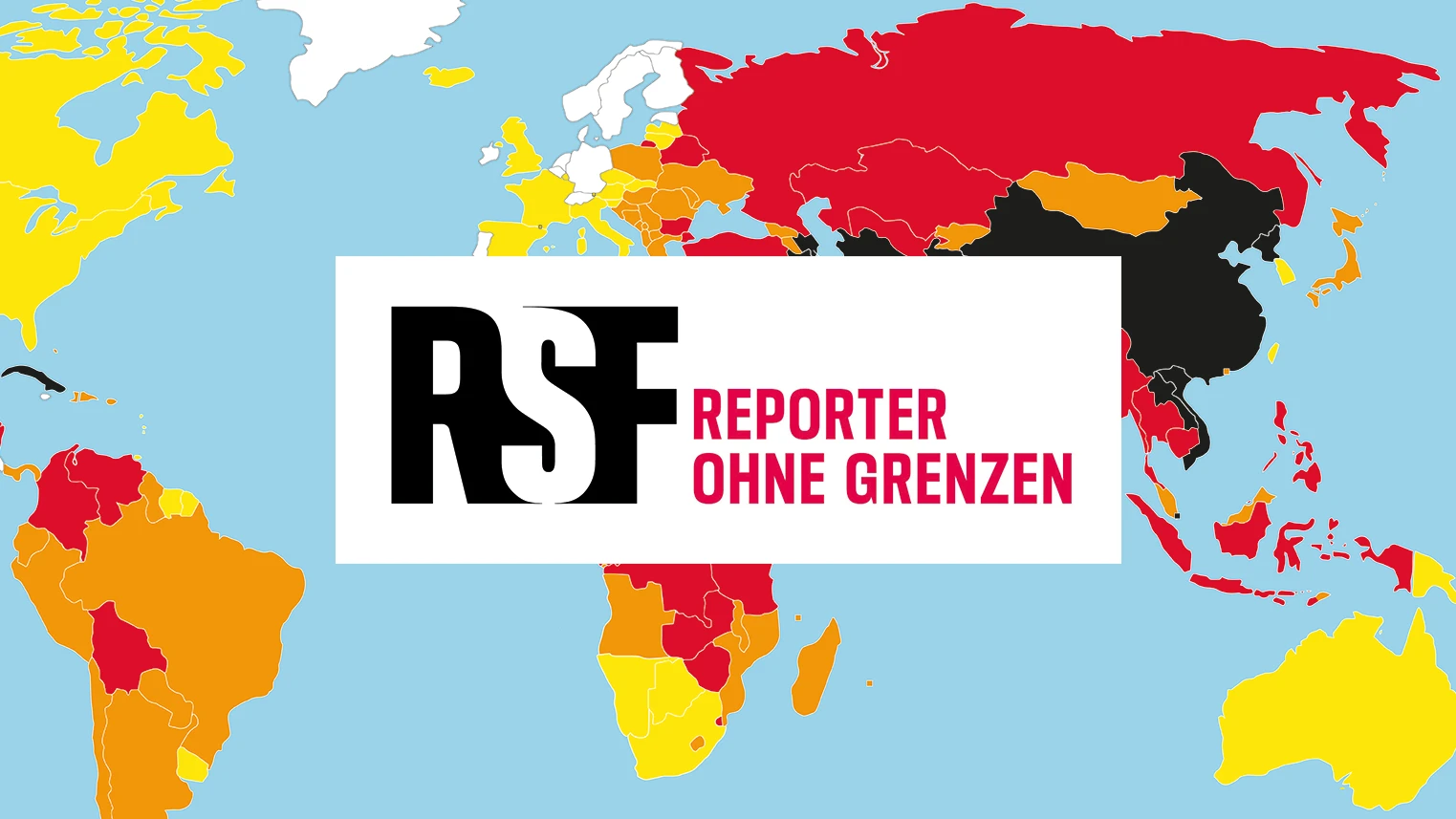 © www.reporter-ohne-grenzen.de © www.reporter-ohne-grenzen.de