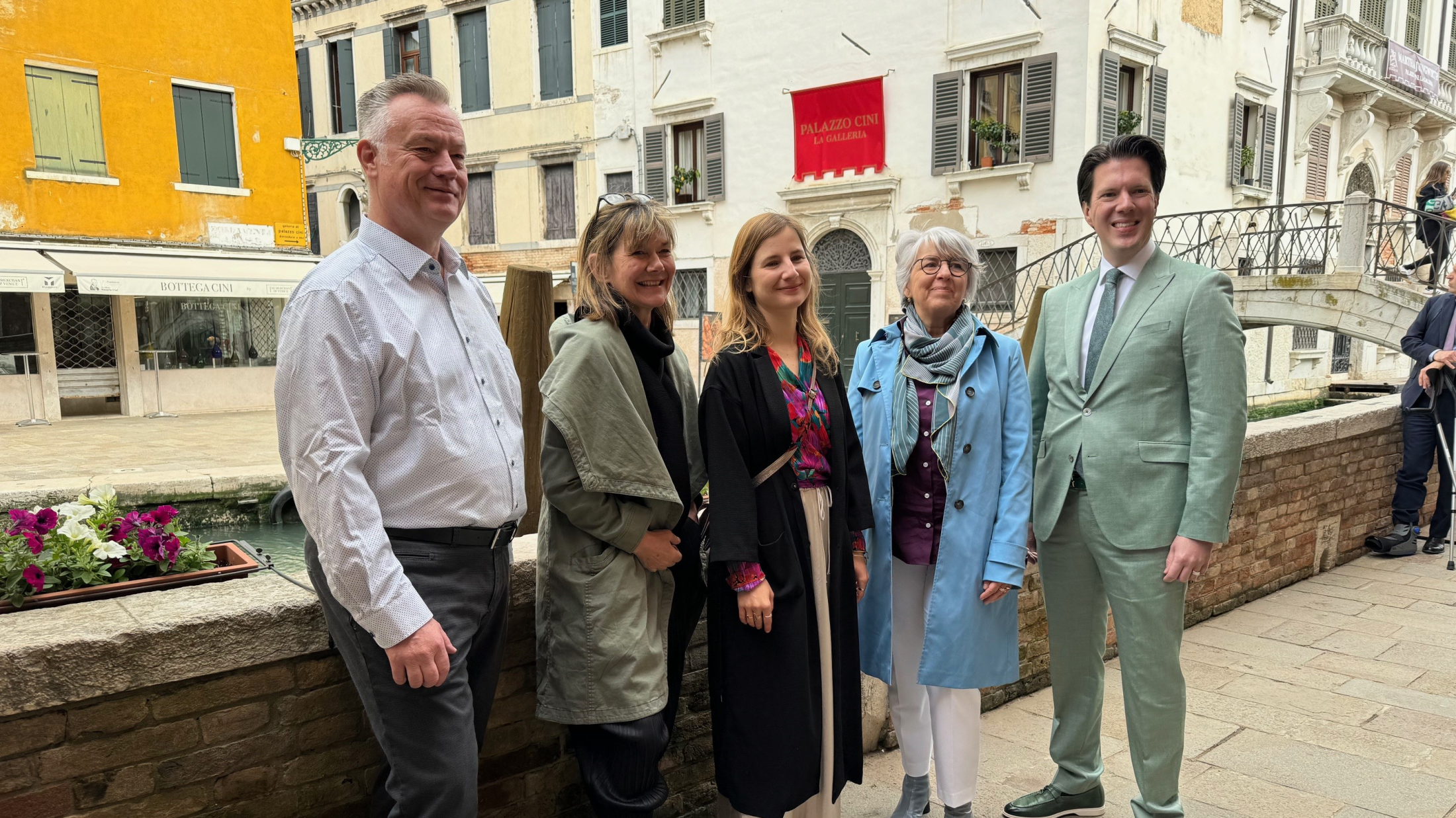 © Radio Liechtenstein