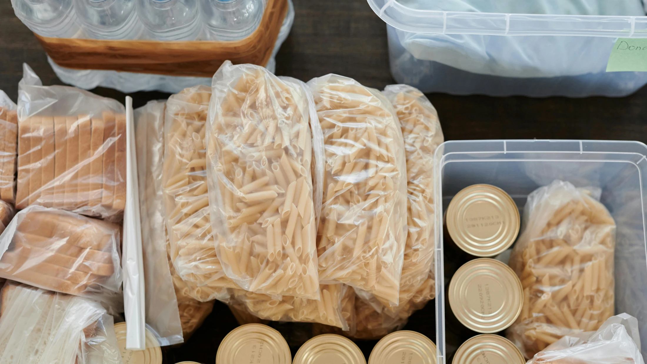 © Julia M Cameron © Julia M Cameron