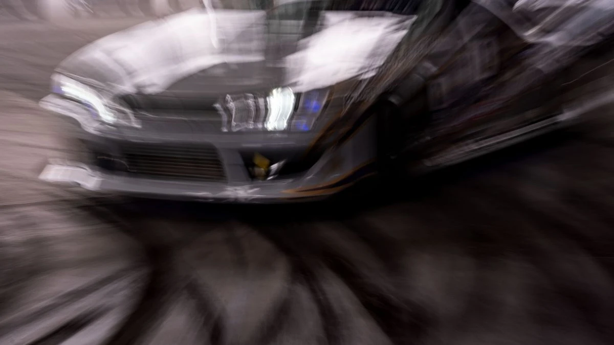 Klasik Otomobil Tutkunları: "Klassikwelt Bodensee" Kaçırmayın!, © Peter Steffen/dpa Klasik Otomobil Tutkunları: "Klassikwelt Bodensee" Kaçırmayın!, © Peter Steffen/dpa