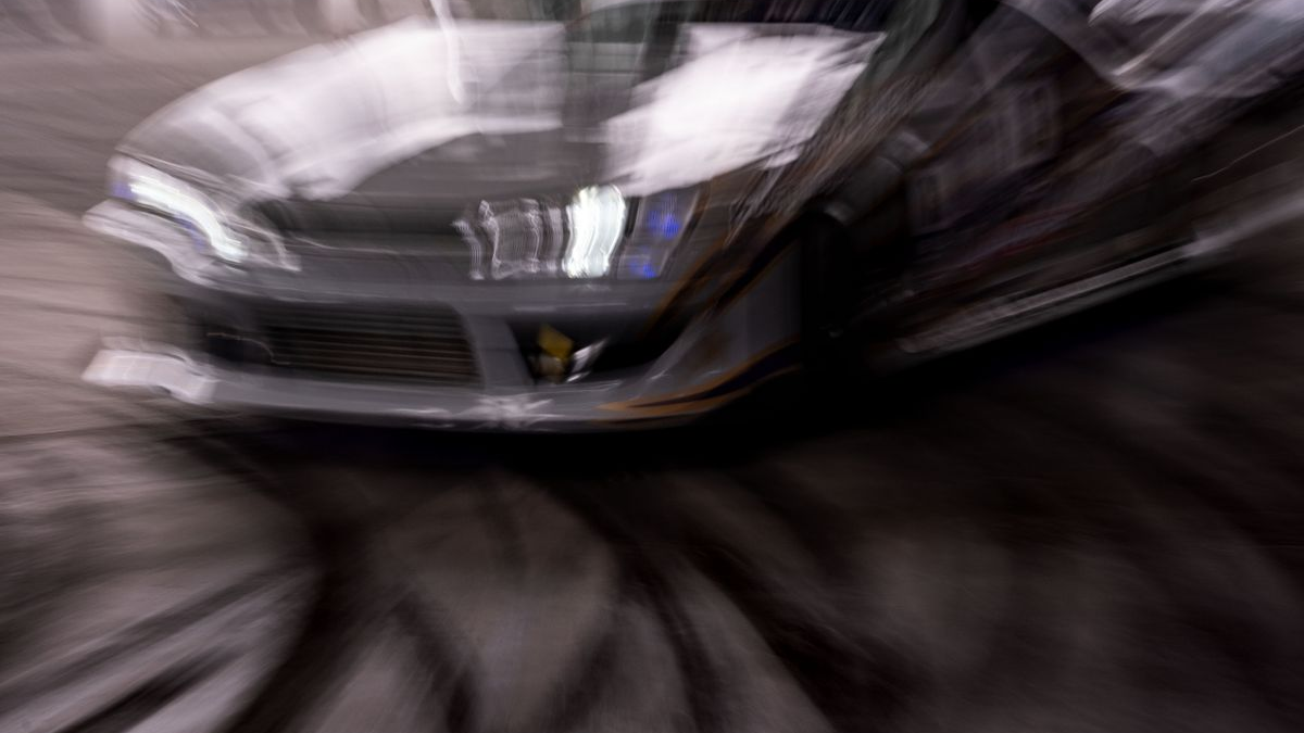 Klasik Otomobil Tutkunları: "Klassikwelt Bodensee" Kaçırmayın!, © Peter Steffen/dpa