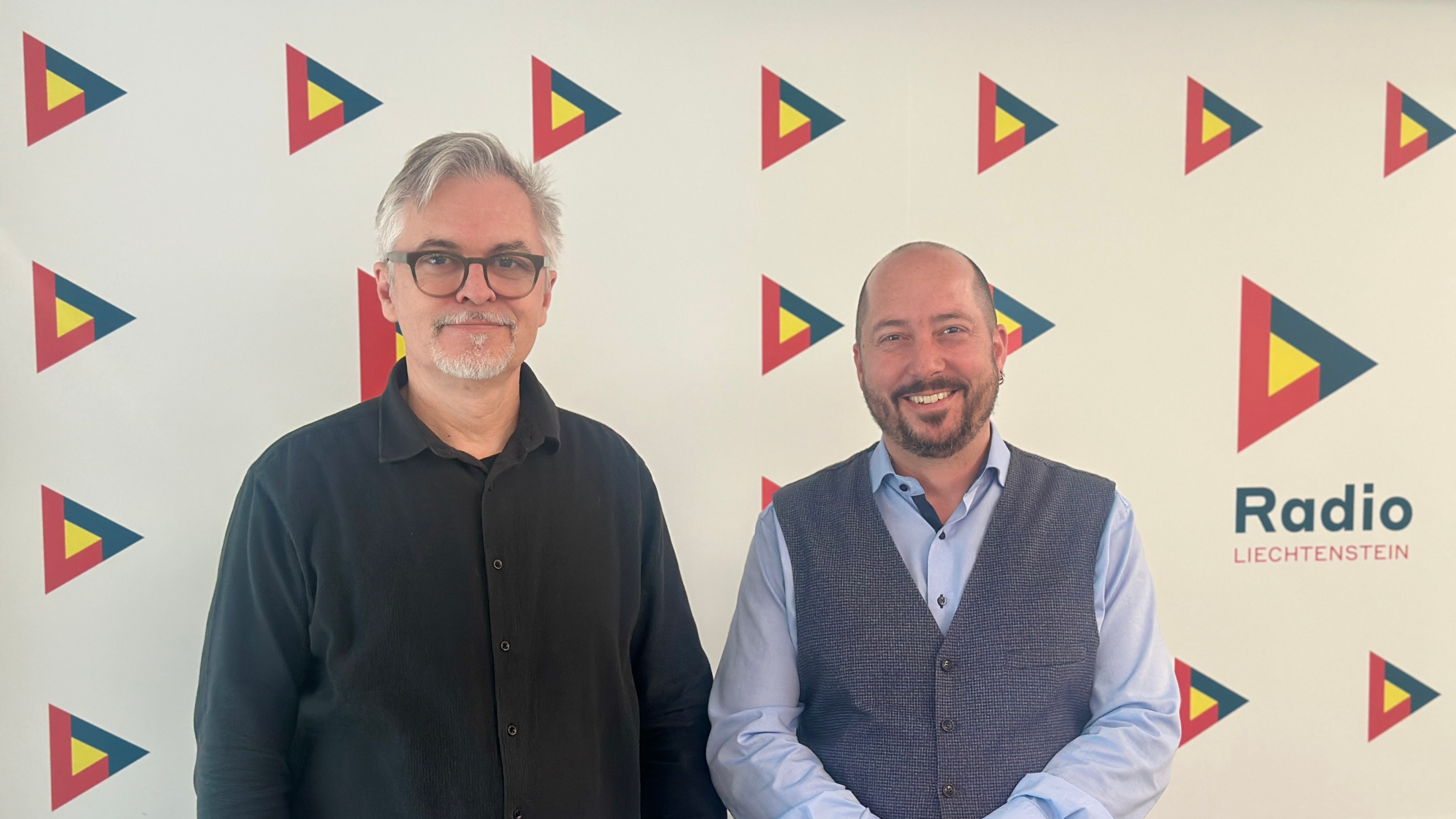 © Radio Liechtenstein