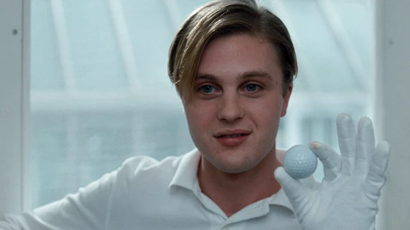 Tüm Zamanların En Sinir Bozucu Filmini Keşfedin! Funny Games..., © beyazperde.com Tüm Zamanların En Sinir Bozucu Filmini Keşfedin! Funny Games..., © beyazperde.com