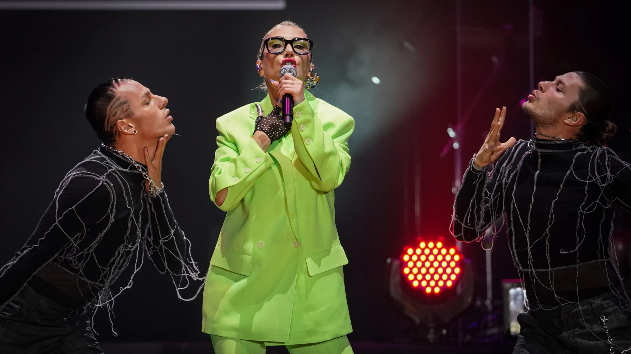 © shutterstock © shutterstock