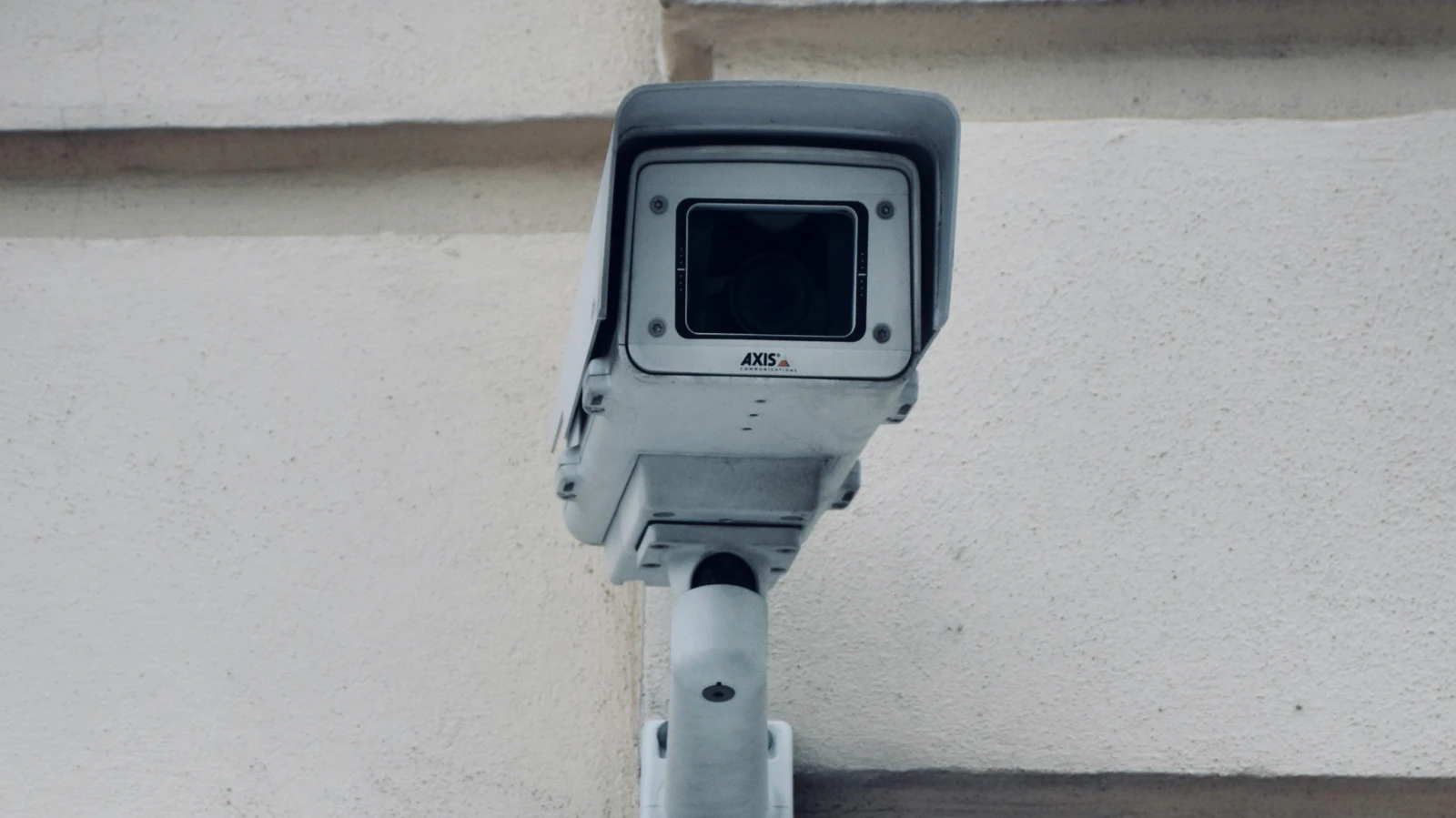 Neue Videoüberwachung in Ruggell, © unsplash/Arno Senoner Neue Videoüberwachung in Ruggell, © unsplash/Arno Senoner