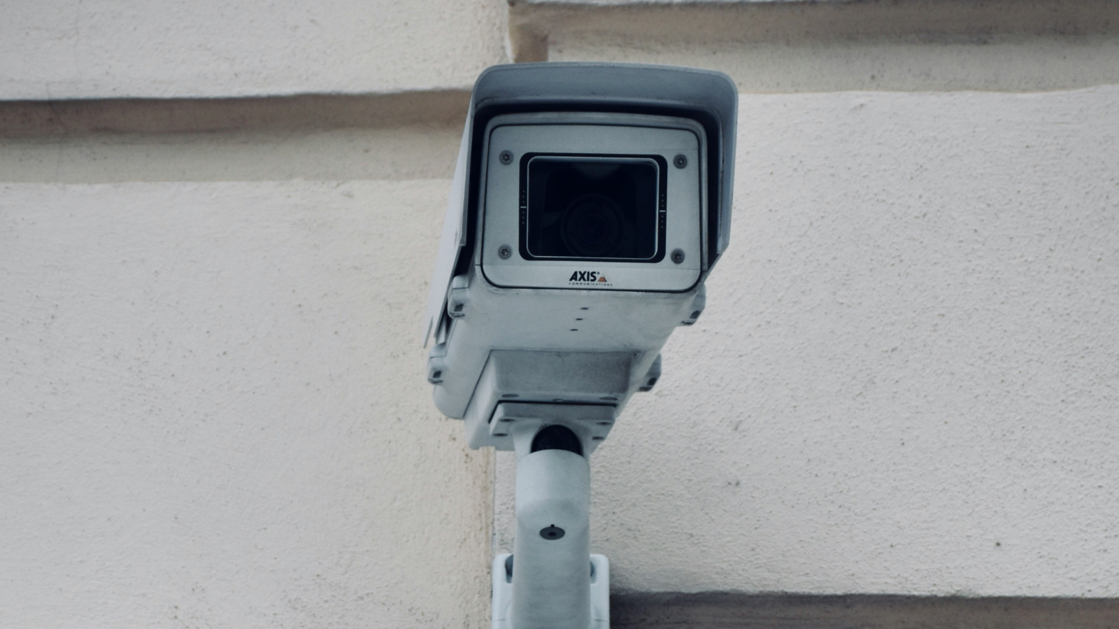 Neue Videoüberwachung in Ruggell, © unsplash/Arno Senoner