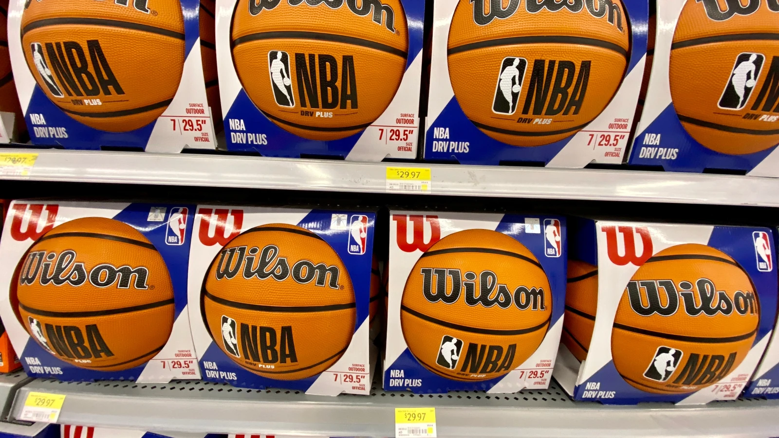 Alperen Şengün'den Tarihi İmza!, © shutterstock Alperen Şengün'den Tarihi İmza!, © shutterstock