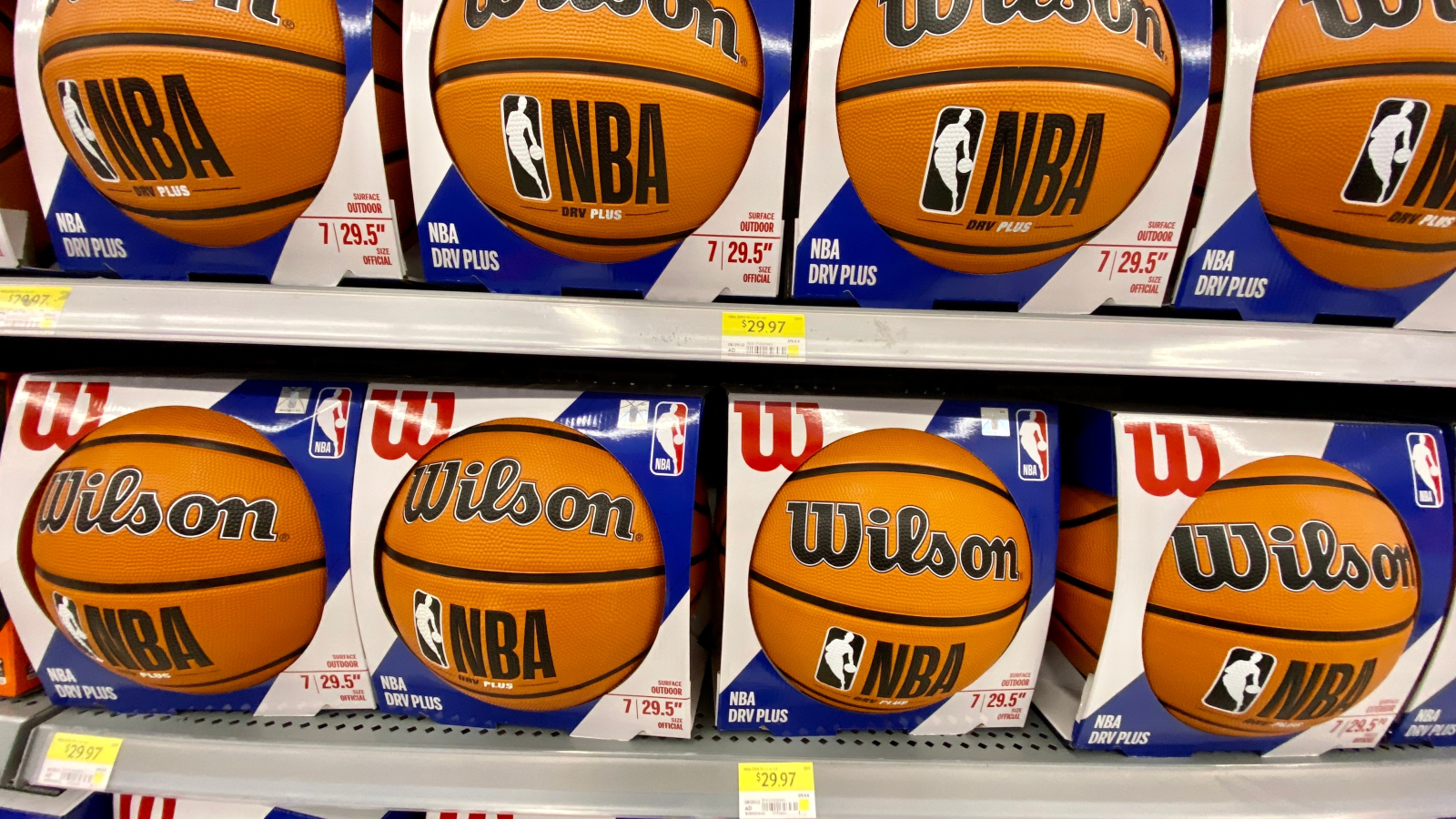 Alperen Şengün'den Tarihi İmza!, © shutterstock