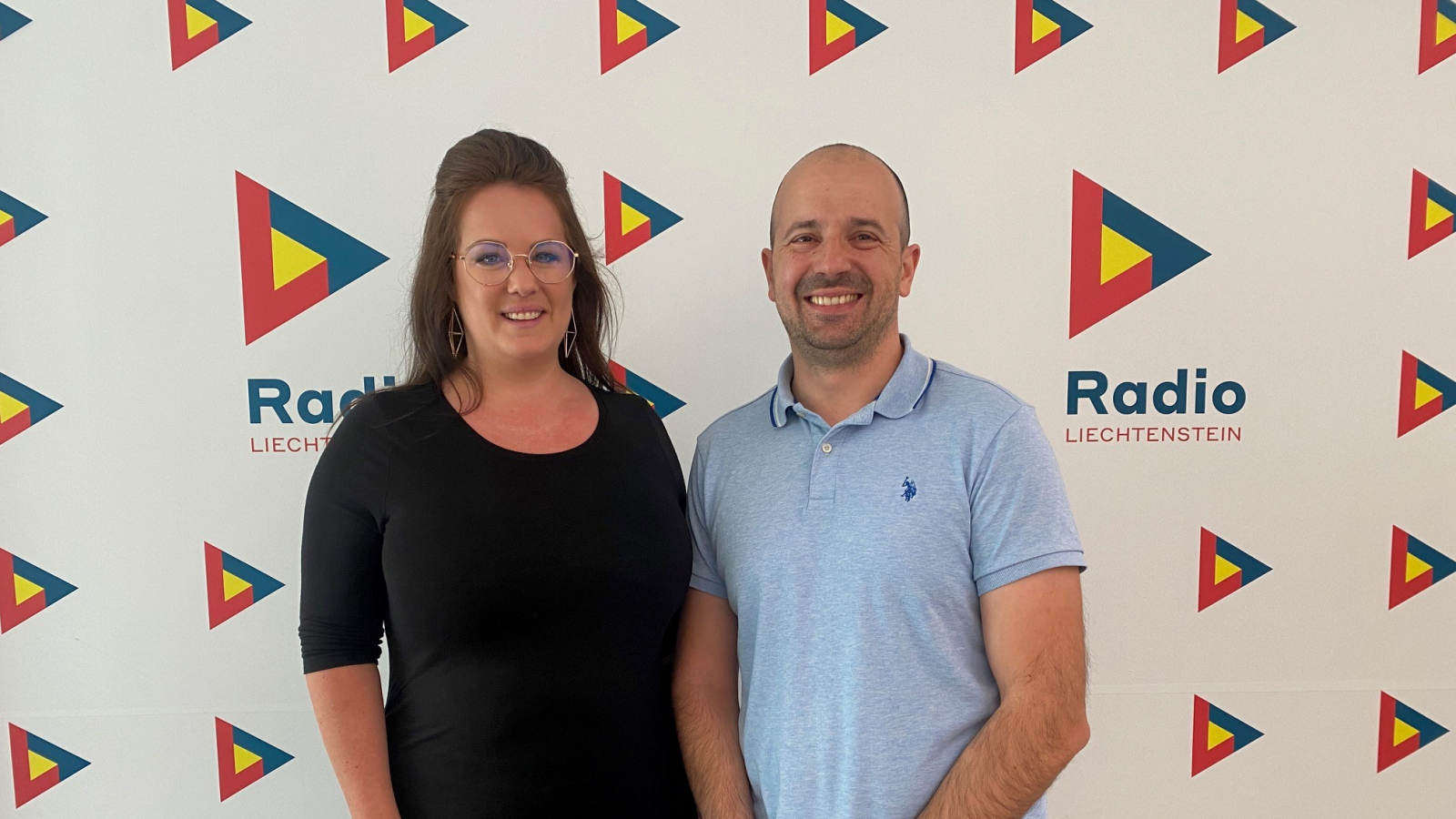 Ivoclar ist erneut "Great Place to Work", © Radio Liechtenstein