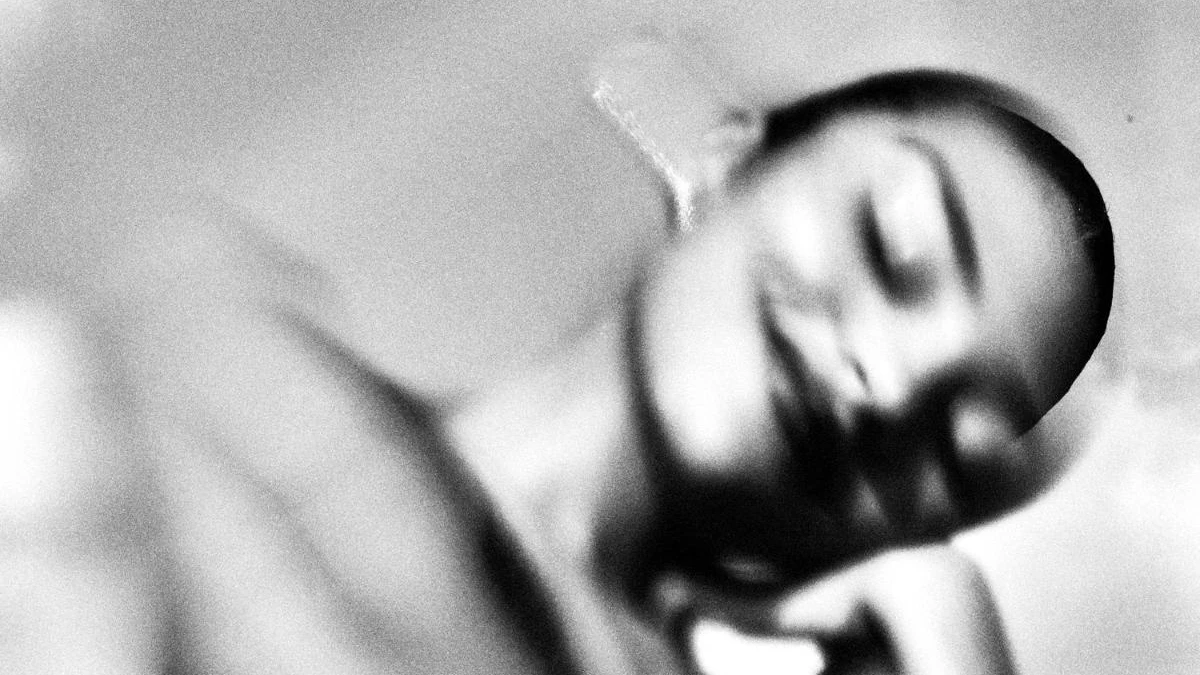 Olivia Dean , © Universal Music Olivia Dean , © Universal Music