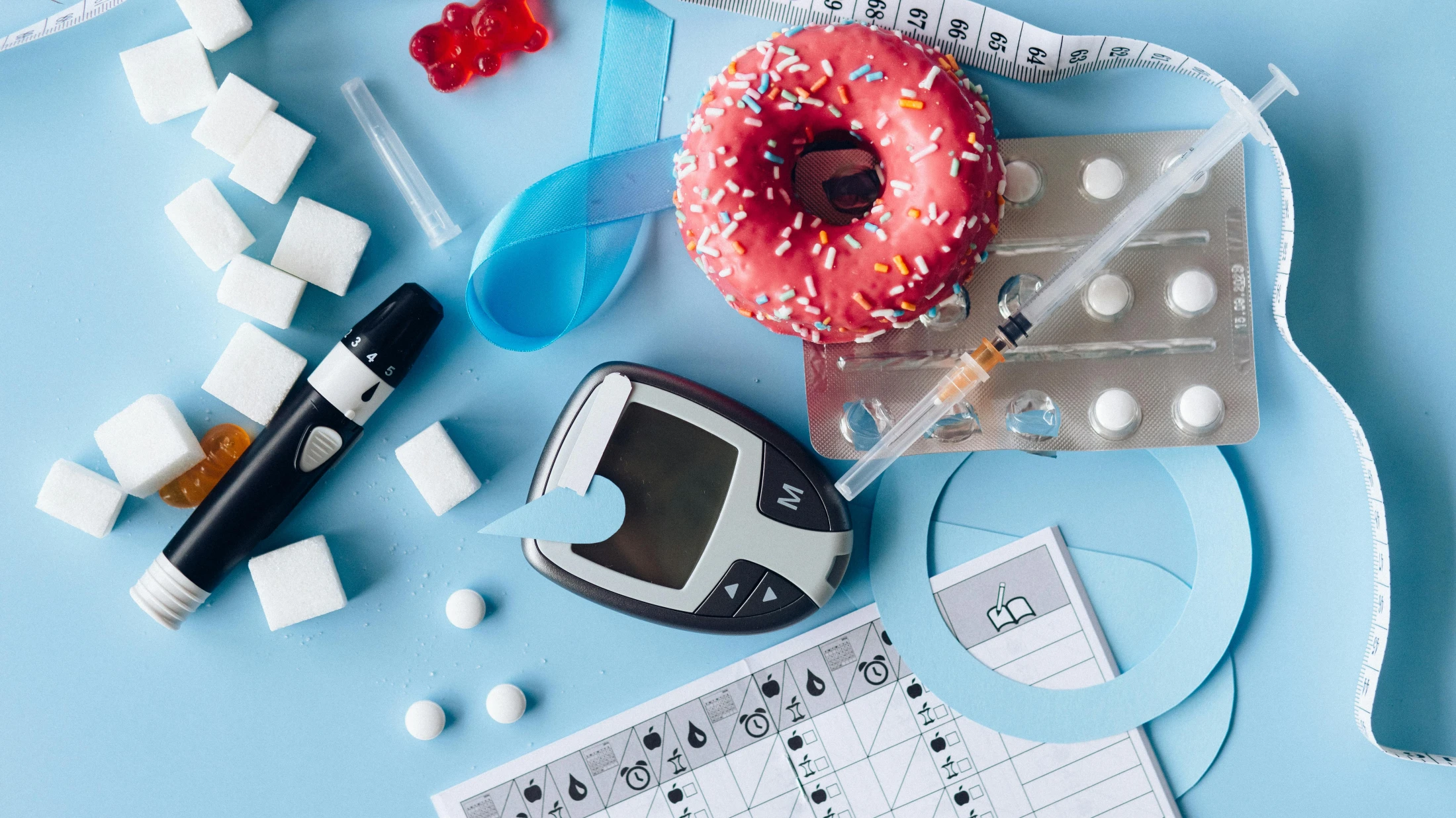 © Nataliya Vaitkevich © Nataliya Vaitkevich