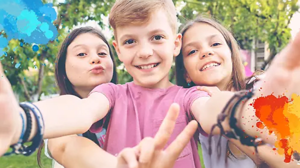 Der Radio TEDDY Freizeitkalender