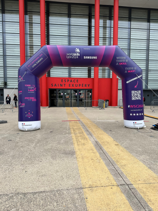 © Radio Liechtenstein