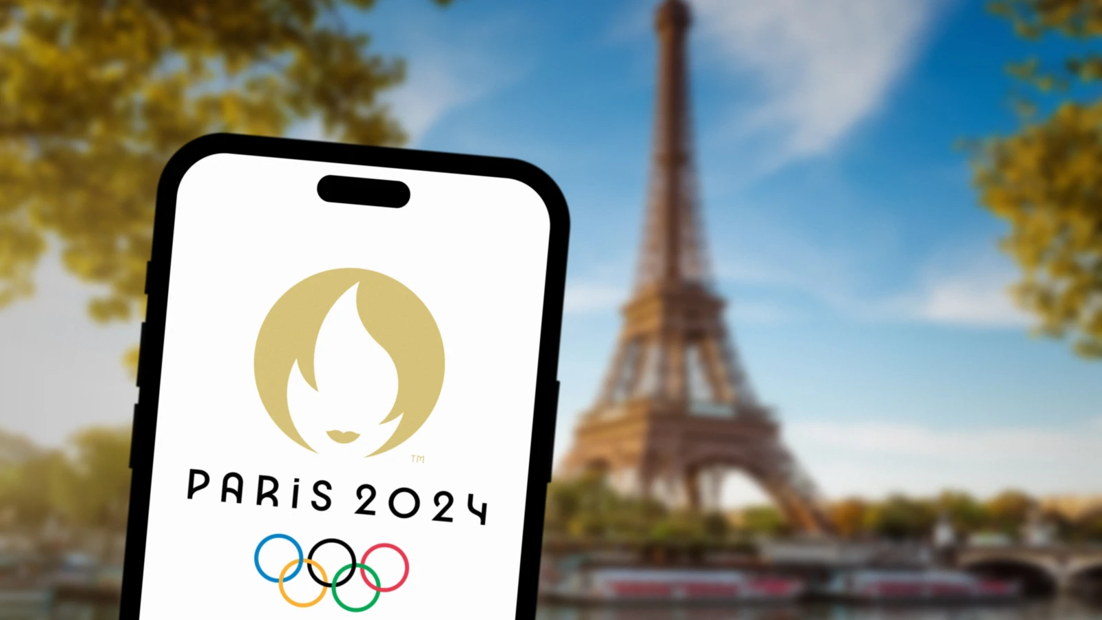 Türkiye Okçuluk Klasik Yay Erkek Milli Takımı, 2024 Paris Olimpiyat Oyunları'nda bronz madalya kazandı, © Shutterstock Türkiye Okçuluk Klasik Yay Erkek Milli Takımı, 2024 Paris Olimpiyat Oyunları'nda bronz madalya kazandı, © Shutterstock