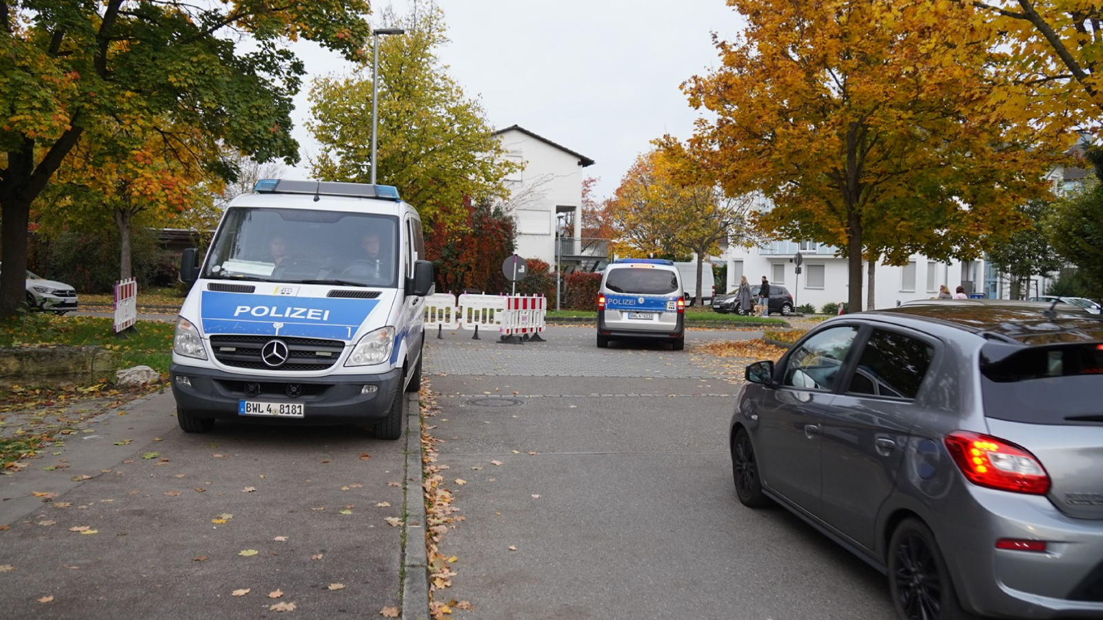 Kayıp KIT Bilim İnsanı Ölü Bulundu!, © Pusch/SDMG/dpa