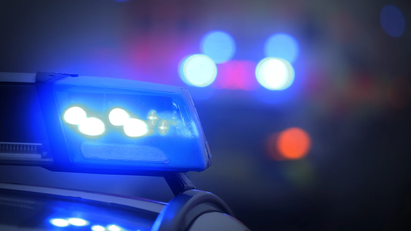 Offenbach’ta Silahlı Saldırı: Bir Kişi Yaralandı!, © dpa Offenbach’ta Silahlı Saldırı: Bir Kişi Yaralandı!, © dpa