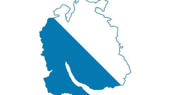 © Bildquelle: Kanton Zürich © Bildquelle: Kanton Zürich