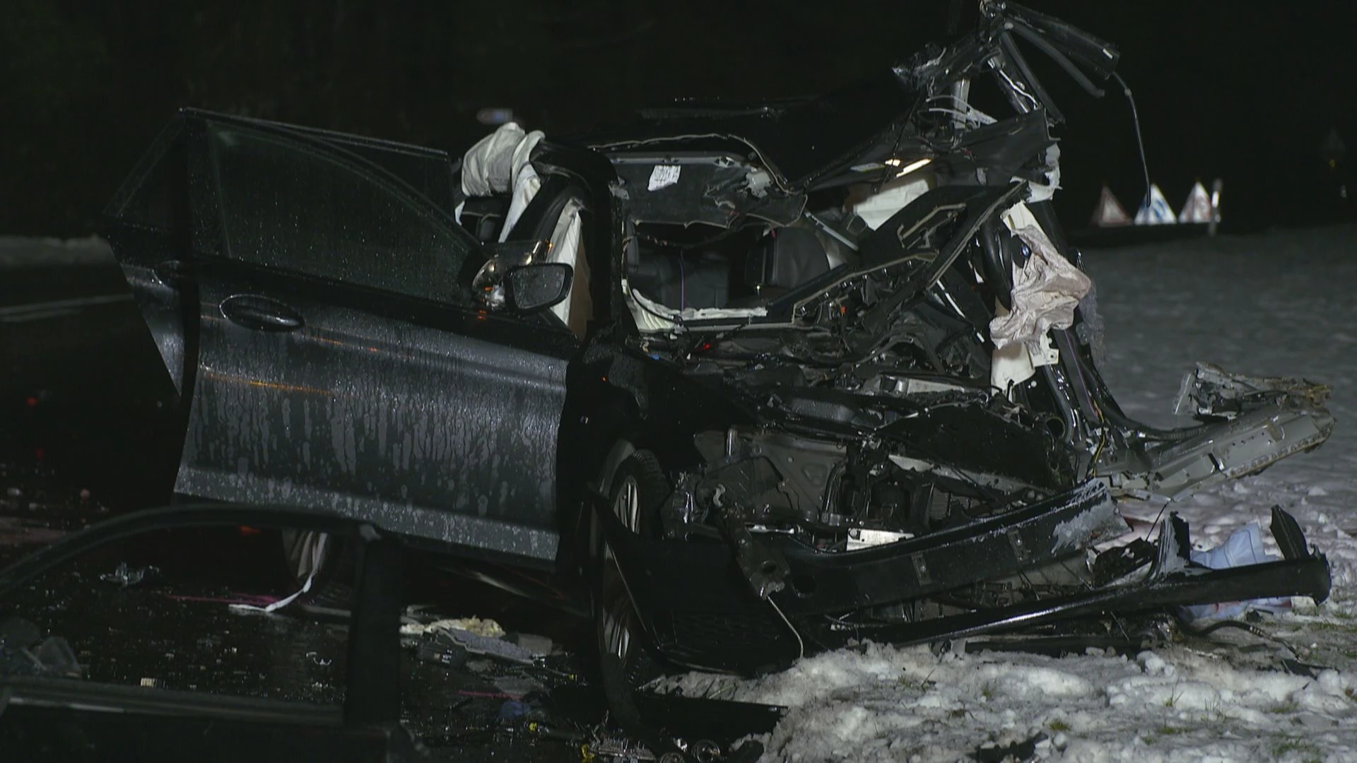 © BRK News © BRK News