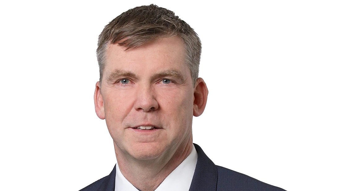 DPL: Wir wollen Konkrete Vorschläge im Programm, © DpL DPL: Wir wollen Konkrete Vorschläge im Programm, © DpL