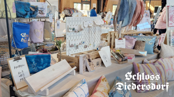 Radio TEDDY vor Ort | FamFair Familienmesse zum Kindertag