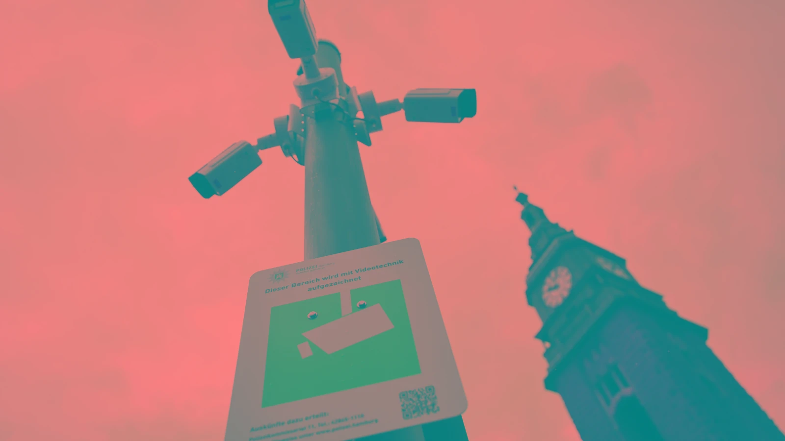 Doktorlar Güvenlik Kamerası İstiyor!, © dpa Doktorlar Güvenlik Kamerası İstiyor!, © dpa