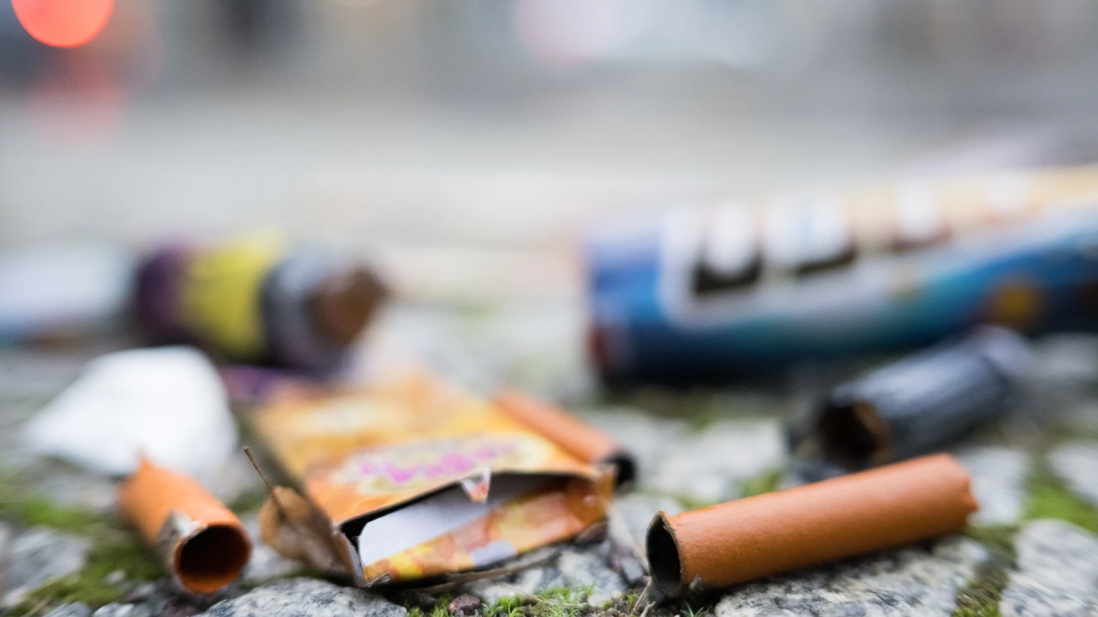 Berlin’de Influencer’a Açılan Davada Bugün Karar Bekleniyor!, © dpa Berlin’de Influencer’a Açılan Davada Bugün Karar Bekleniyor!, © dpa