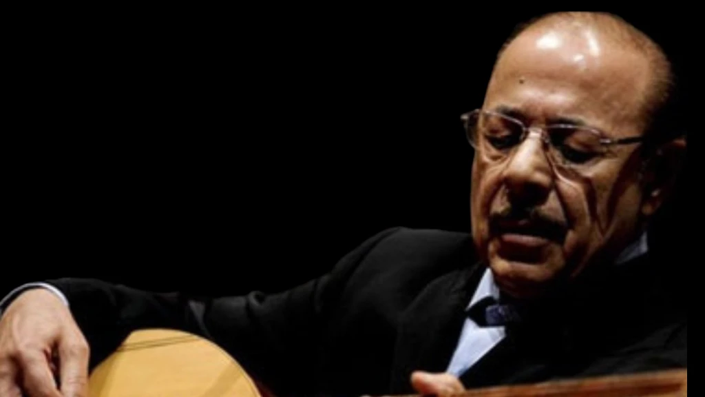 Frankfurt'ta Neşet Ertaş Anma Programı Yapılacak, © Frankfurt Başkonsolosluğu Eğitim Ataşeliği Frankfurt'ta Neşet Ertaş Anma Programı Yapılacak, © Frankfurt Başkonsolosluğu Eğitim Ataşeliği