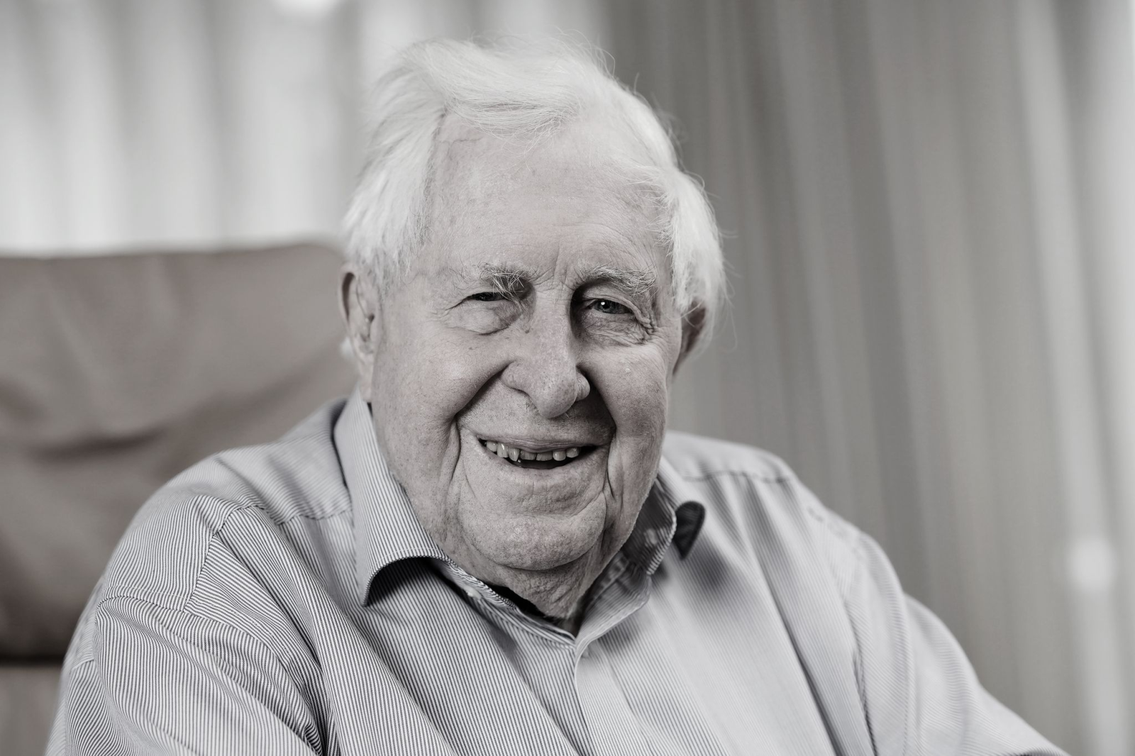 Der deutsche CDU-Politiker Bernhard Vogel ist tot. (Archivfoto), © Uwe Anspach/dpa
