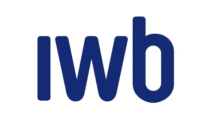 Im Zeichen der Nachhaltigkeit: Erfolgreiches Geschäftsjahr für die IWB, © IWB Im Zeichen der Nachhaltigkeit: Erfolgreiches Geschäftsjahr für die IWB, © IWB