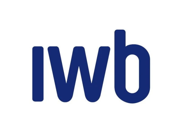 © IWB © IWB
