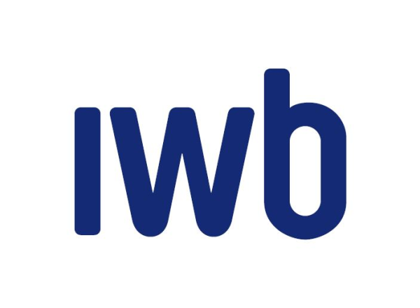 © IWB