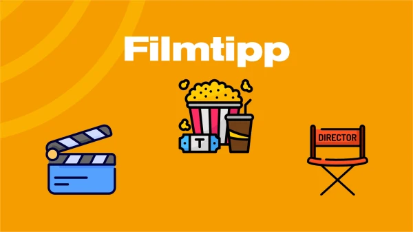 Filmtipp ab dem 11. Dezember 2025, © Radio Munot Filmtipp ab dem 11. Dezember 2025, © Radio Munot