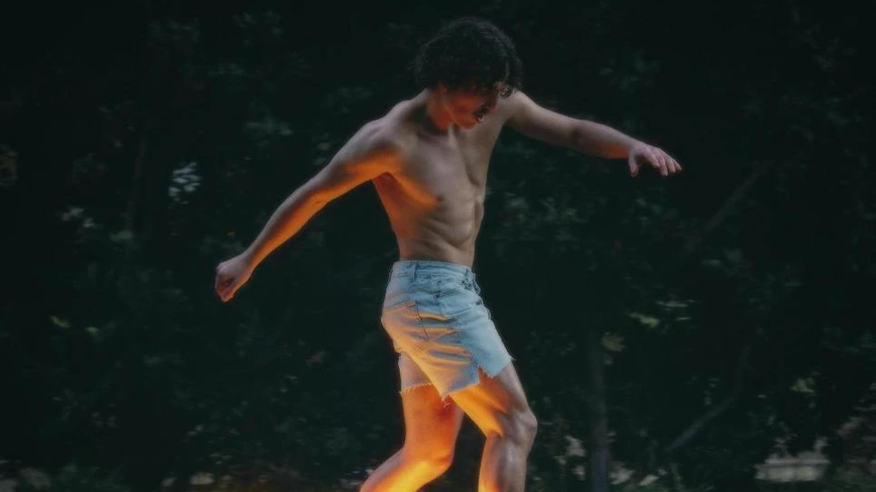 Debütalbum aus der Schweizer Pole Position, © Radio Munot Debütalbum aus der Schweizer Pole Position, © Radio Munot