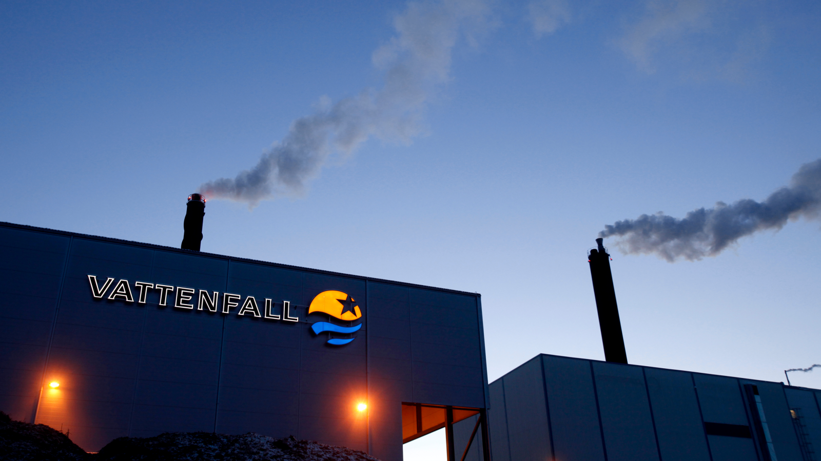 Shutterstock, © Shutterstock