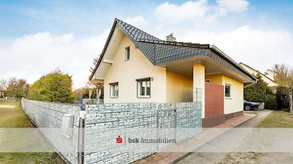 Die Immobilie des Monats Februar Die Immobilie des Monats Februar
