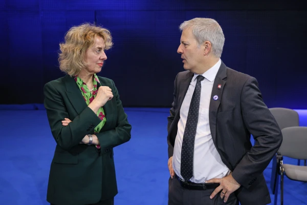 © Pawel Supernak © Pawel Supernak