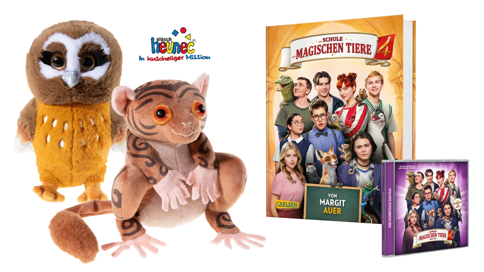 Türchen 15 Türchen 15