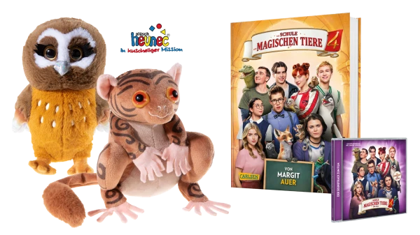 Türchen 15 Türchen 15