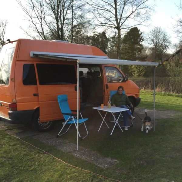 Tanja Ötvös Tanja Ötvös