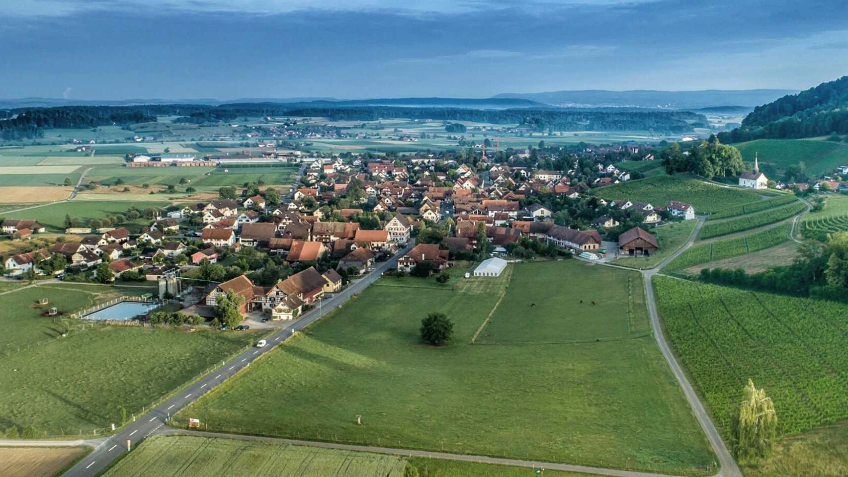 © zuercher-weinland.ch © zuercher-weinland.ch