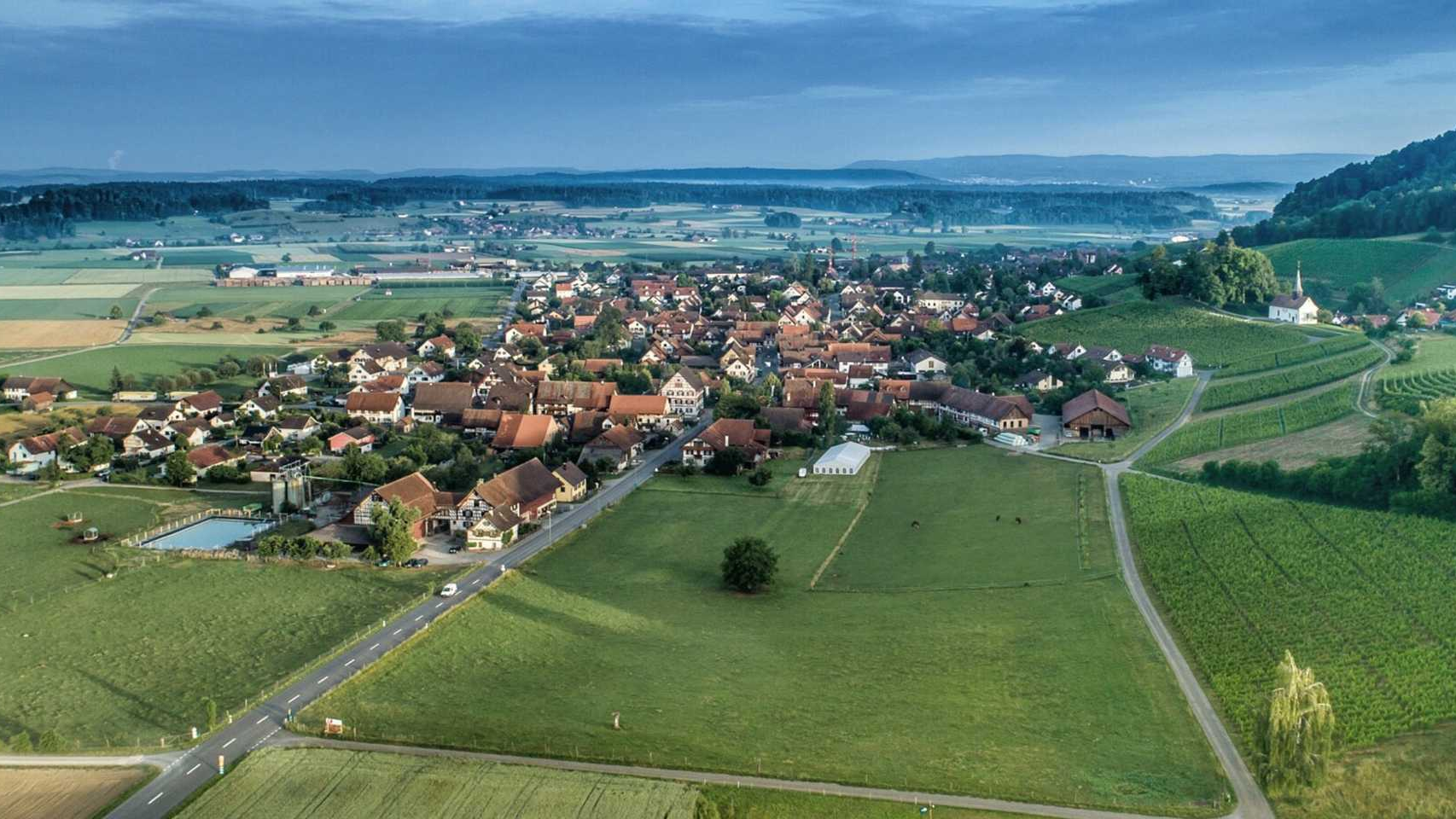 © zuercher-weinland.ch