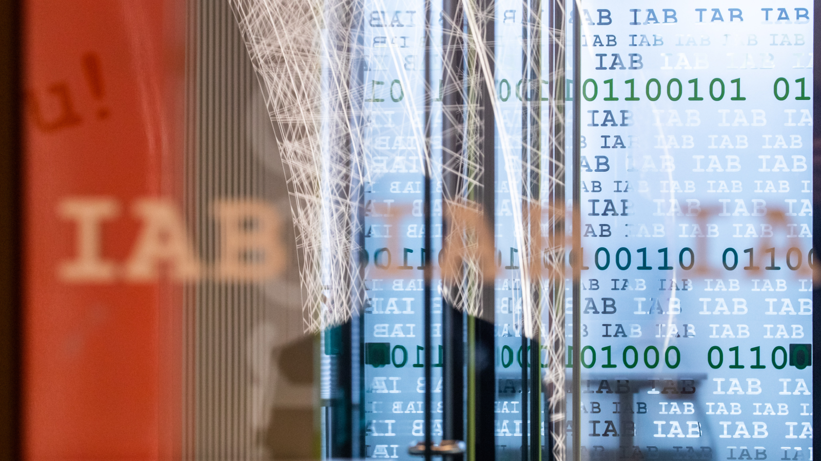 Uzman Çalışan Göçmenler de Ayrımcılığa Uğruyor!, © dpa