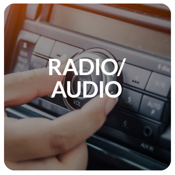 © Shutterstock © Shutterstock