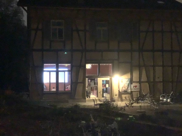 © Radio Munot © Radio Munot