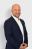 Florian Nguyen in neuer Position bei Hitradio antenne 1