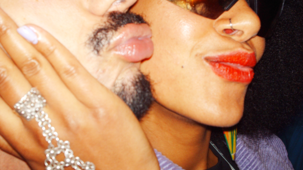 XJAZZ! through the lens of Nikki , © photo by Nikki