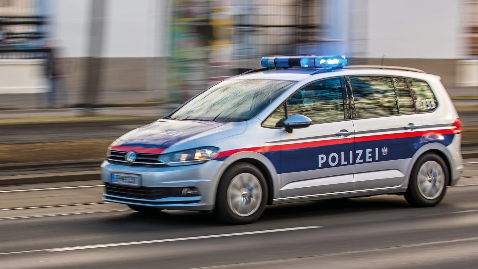 Zeugenaufruf nach Messerattacke in Lustenau, © ZVG Zeugenaufruf nach Messerattacke in Lustenau, © ZVG