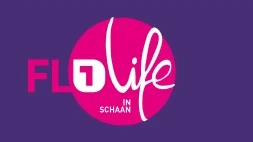 FL1.Life 2024, © FL1.life FL1.Life 2024, © FL1.life